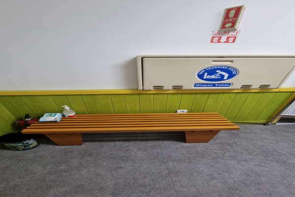 수유시설 사진2