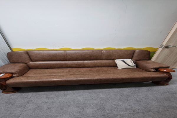 수유시설 사진3