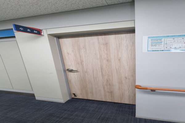 수유시설 사진4