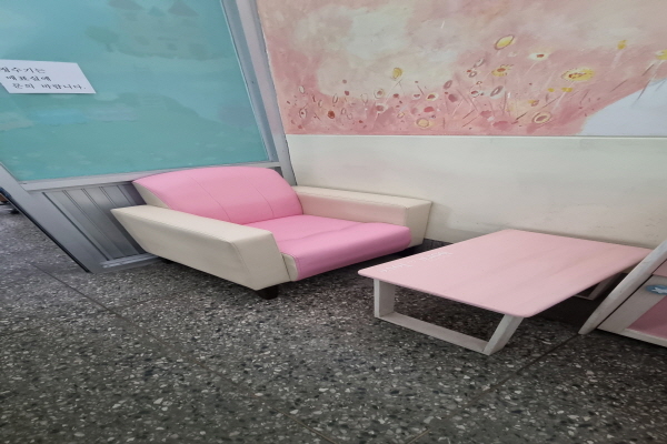 수유시설 사진3