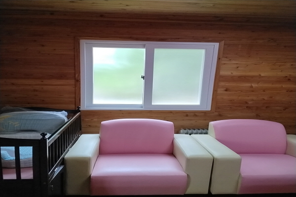 수유시설 사진2