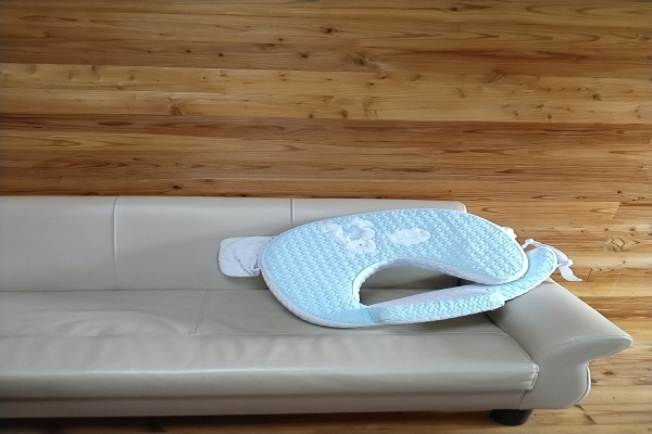 수유시설 사진3