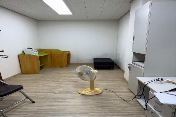 수유시설 대표사진(선택된사진)