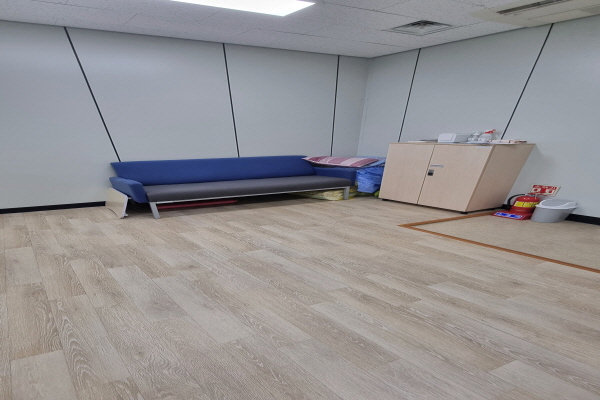 수유시설 사진3