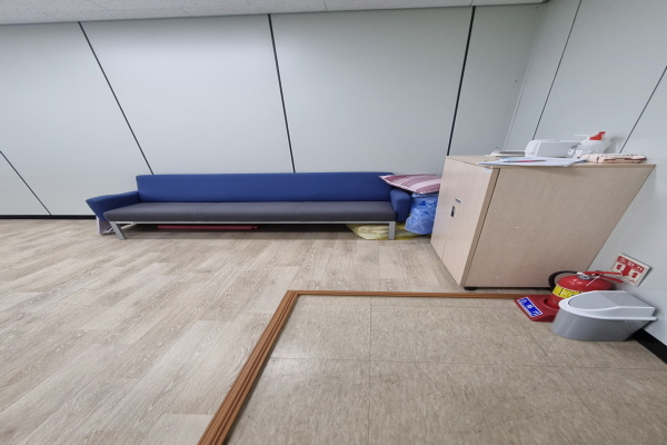 수유시설 사진2