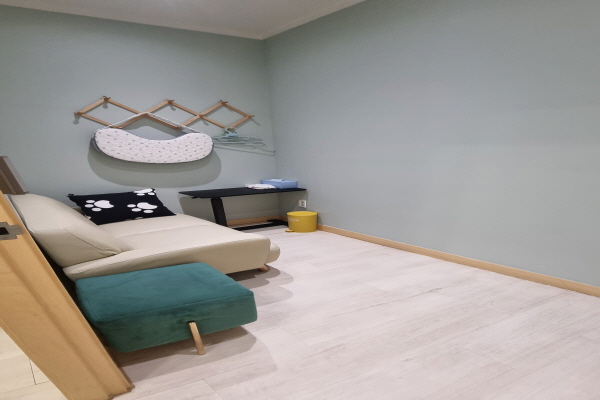 수유시설 사진3