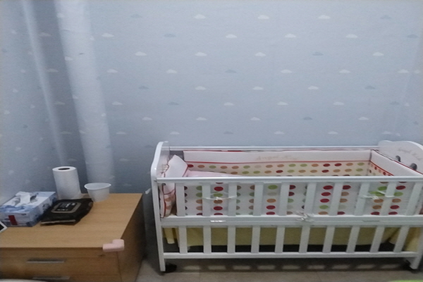 수유시설 대표사진(선택된사진)