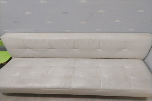 수유시설 사진2