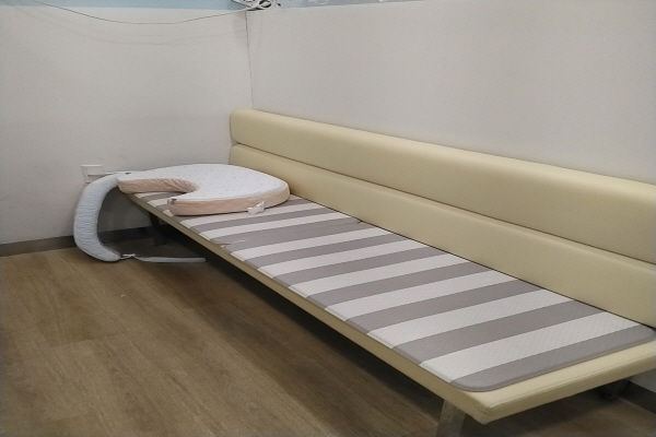 수유시설 사진3