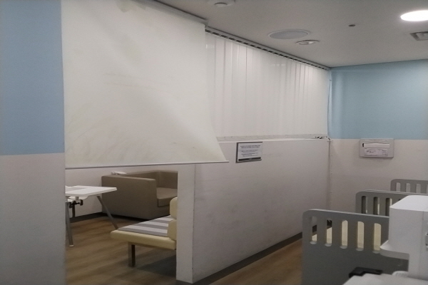 수유시설 사진2