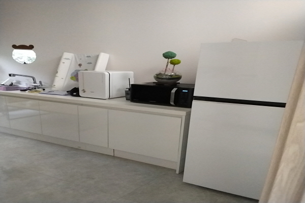 수유시설 대표사진(선택된사진)