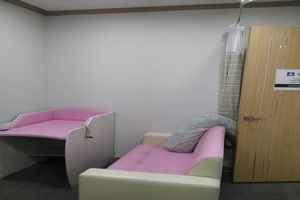 수유시설 사진2