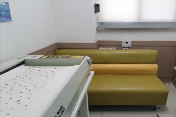 수유시설 대표사진(선택된사진)
