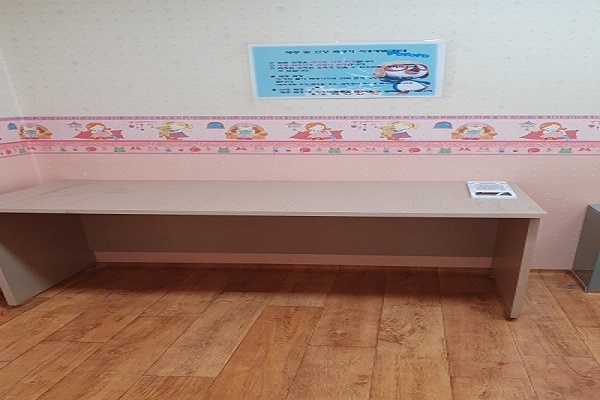 수유시설 대표사진(선택된사진)