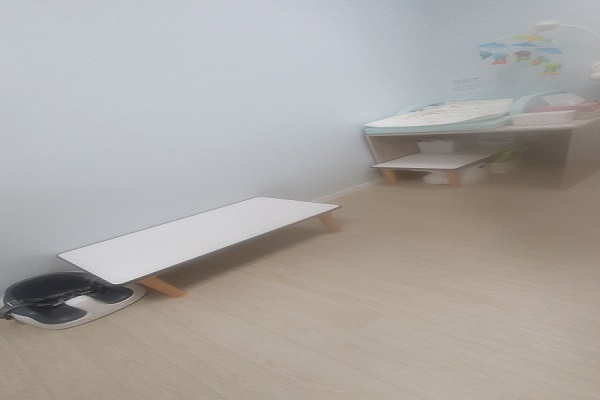 수유시설 사진2