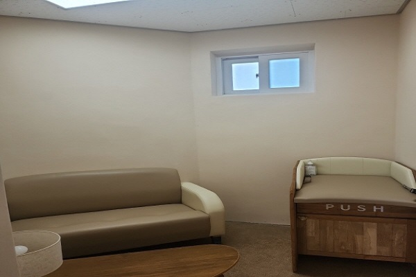 수유시설 대표사진(선택된사진)