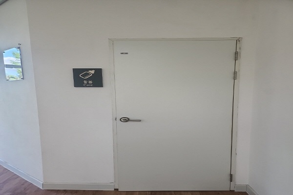 수유시설 사진4