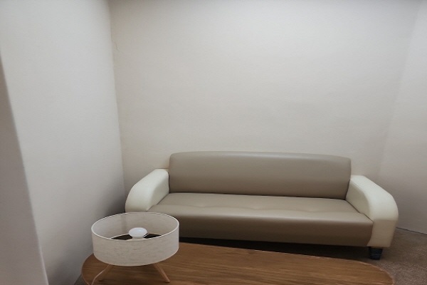 수유시설 사진3