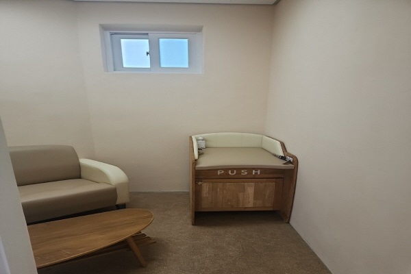 수유시설 사진2