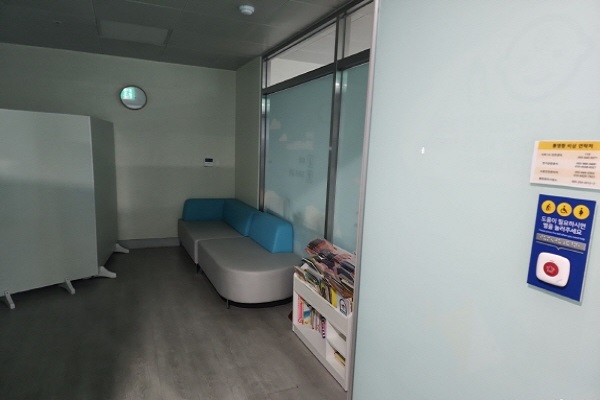 수유시설 사진3