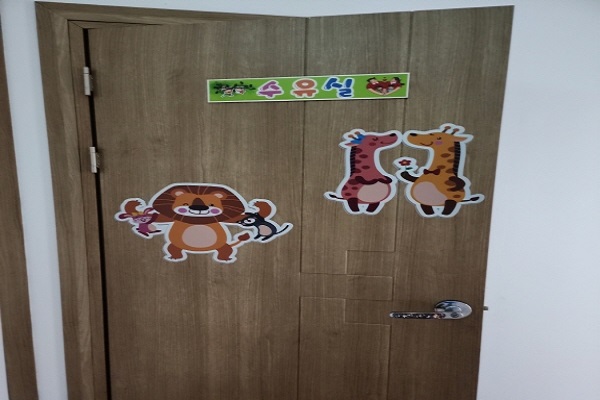 수유시설 사진4