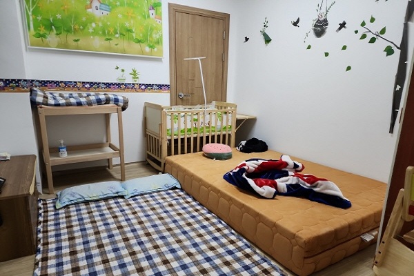 수유시설 사진3