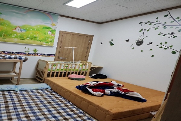 수유시설 사진2