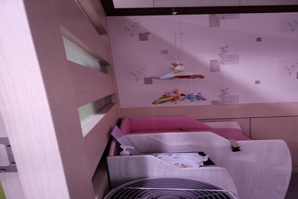 수유시설 대표사진(선택된사진)