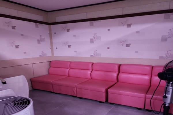 수유시설 사진2