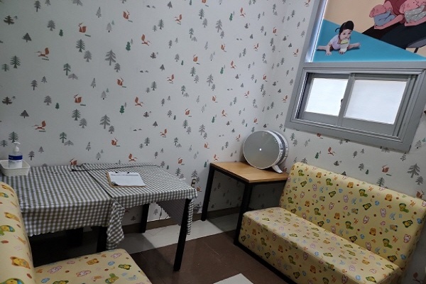 수유시설 사진3