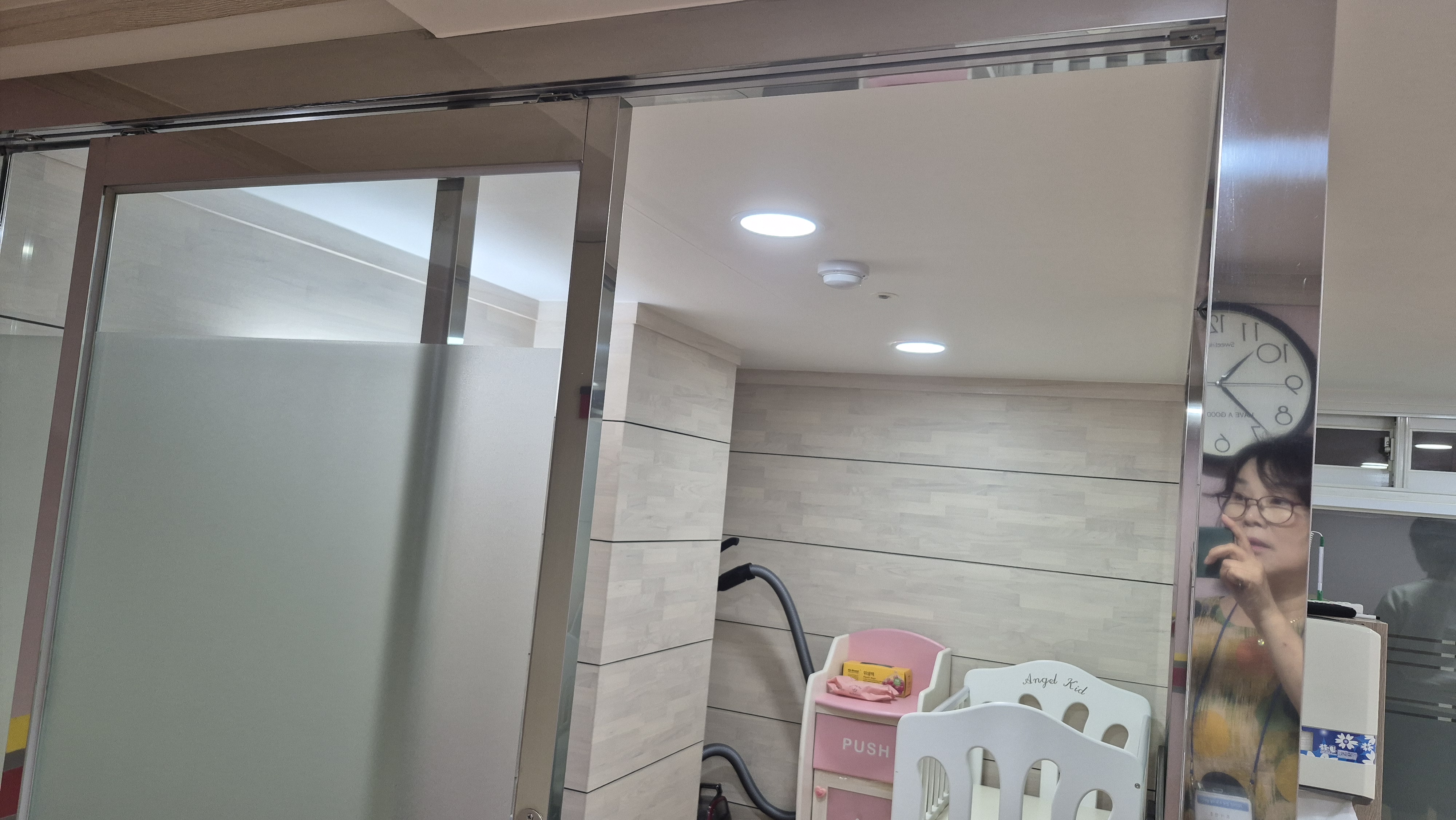 수유시설 사진4