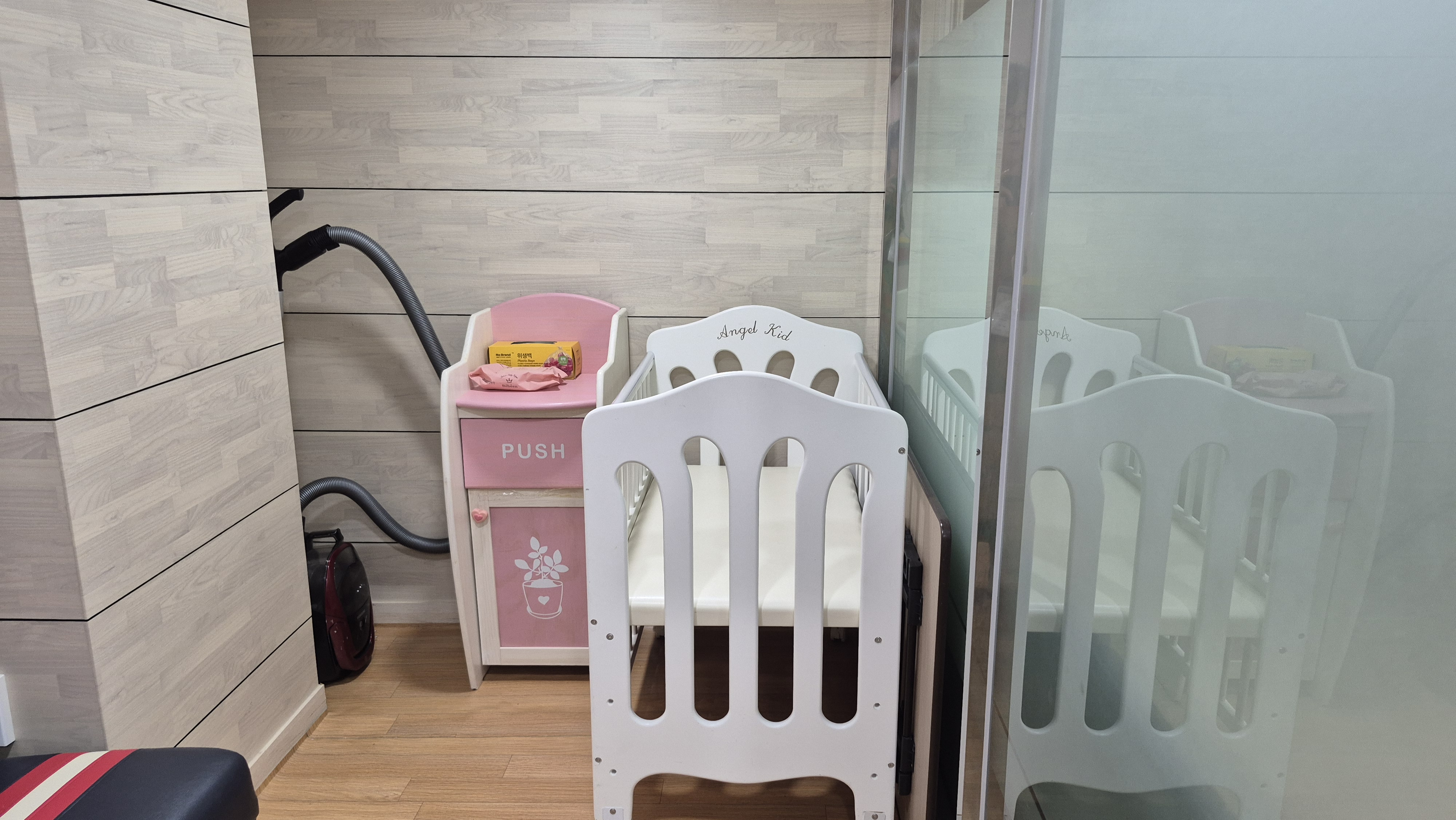 수유시설 사진2