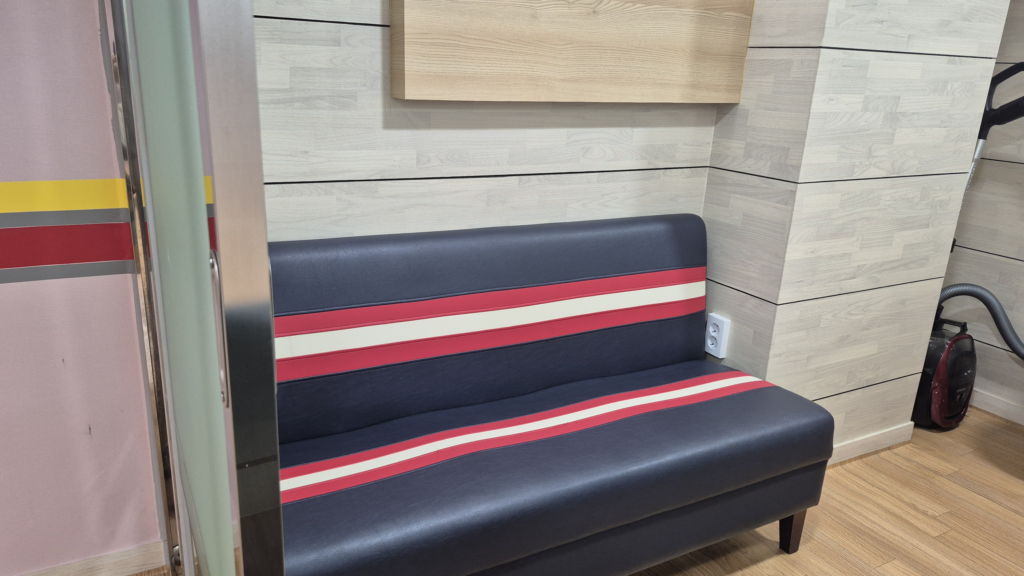 수유시설 사진3