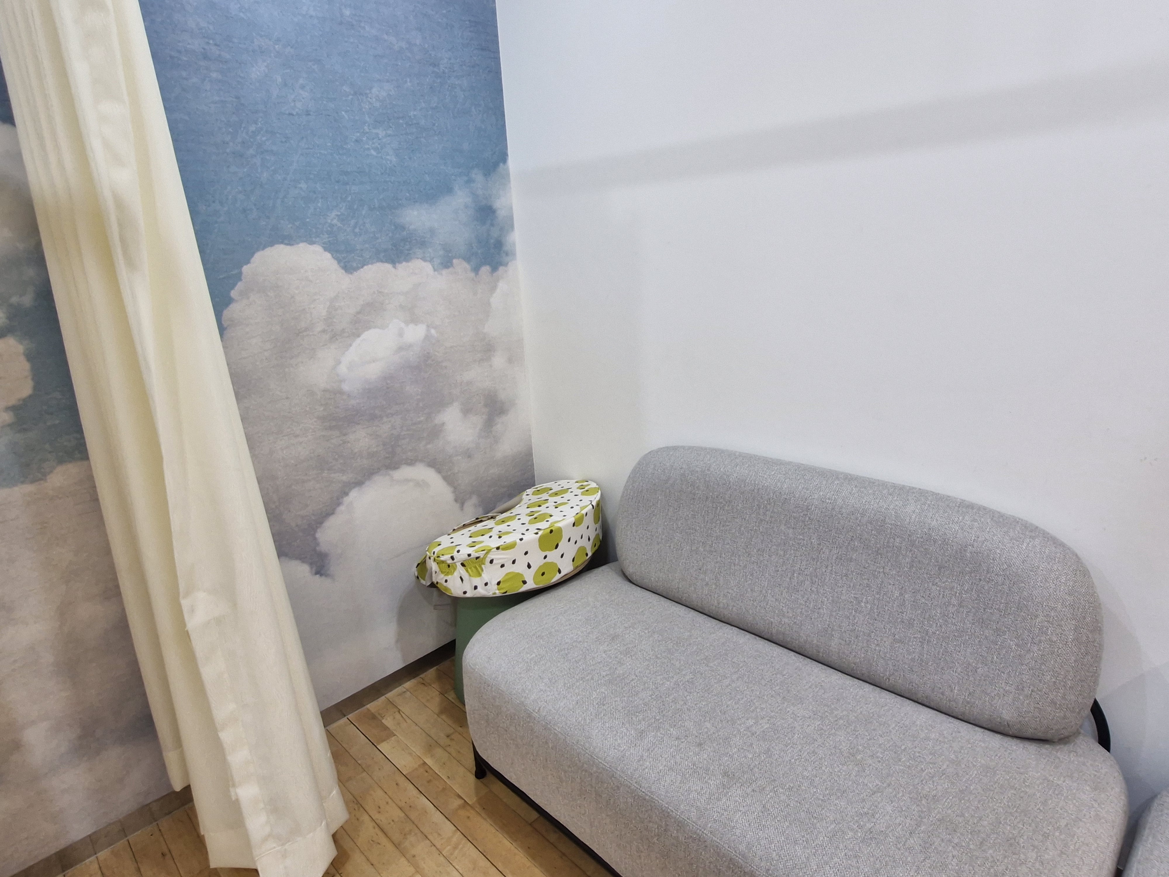 수유시설 사진3