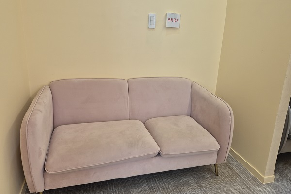 수유시설 사진3