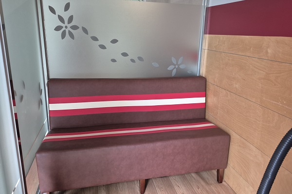 수유시설 사진3