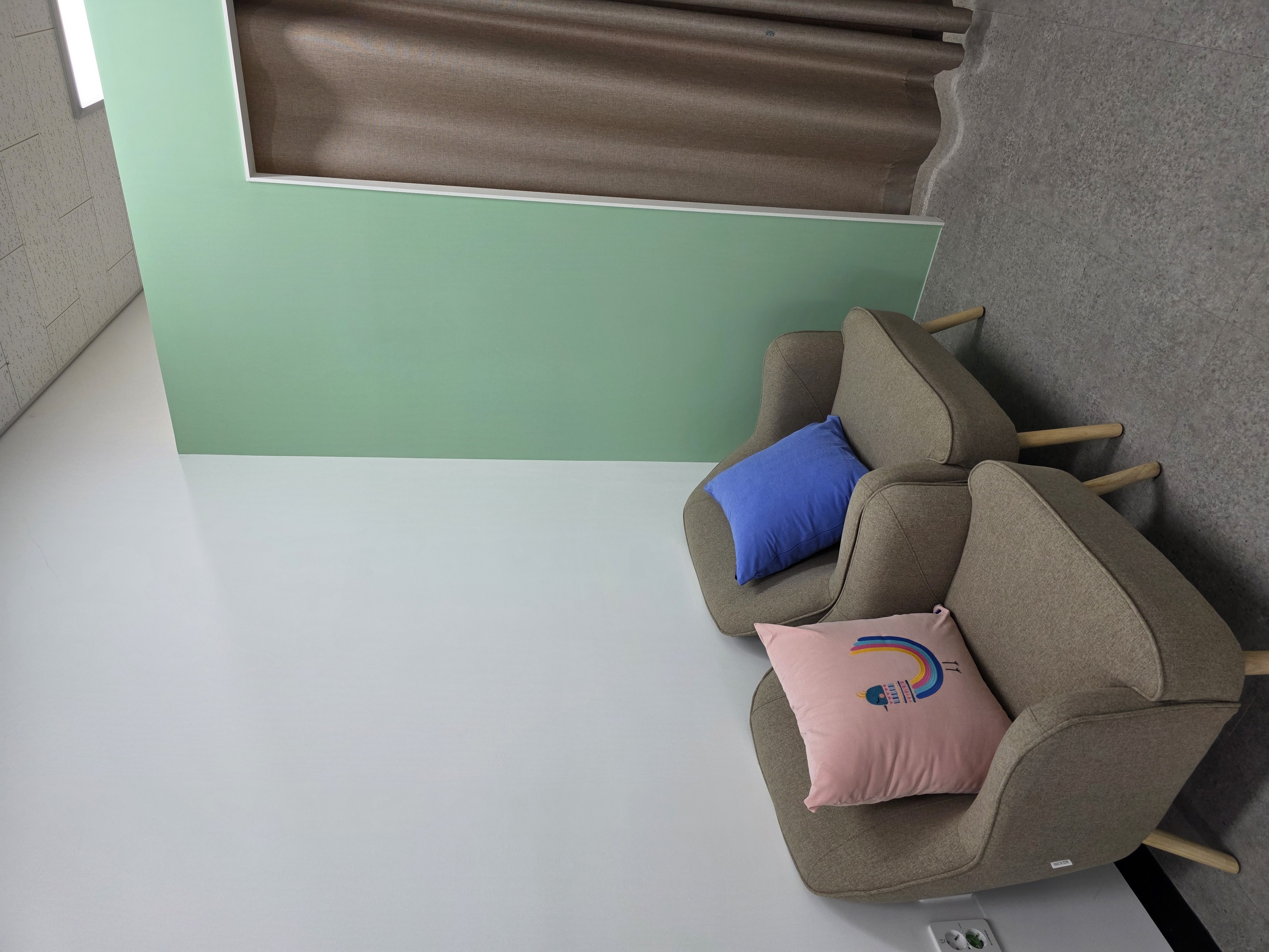 수유시설 사진3