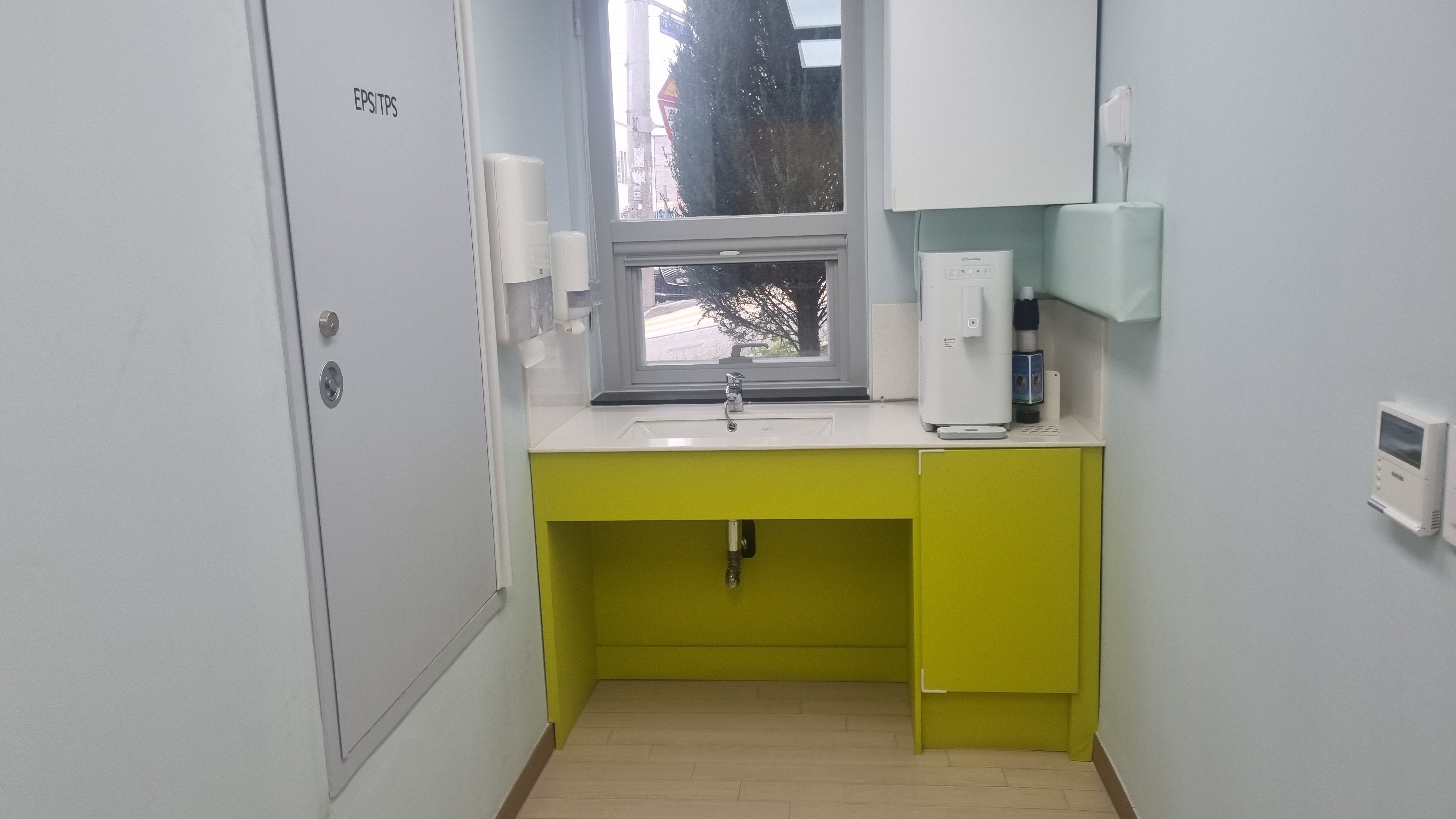 수유시설 사진3