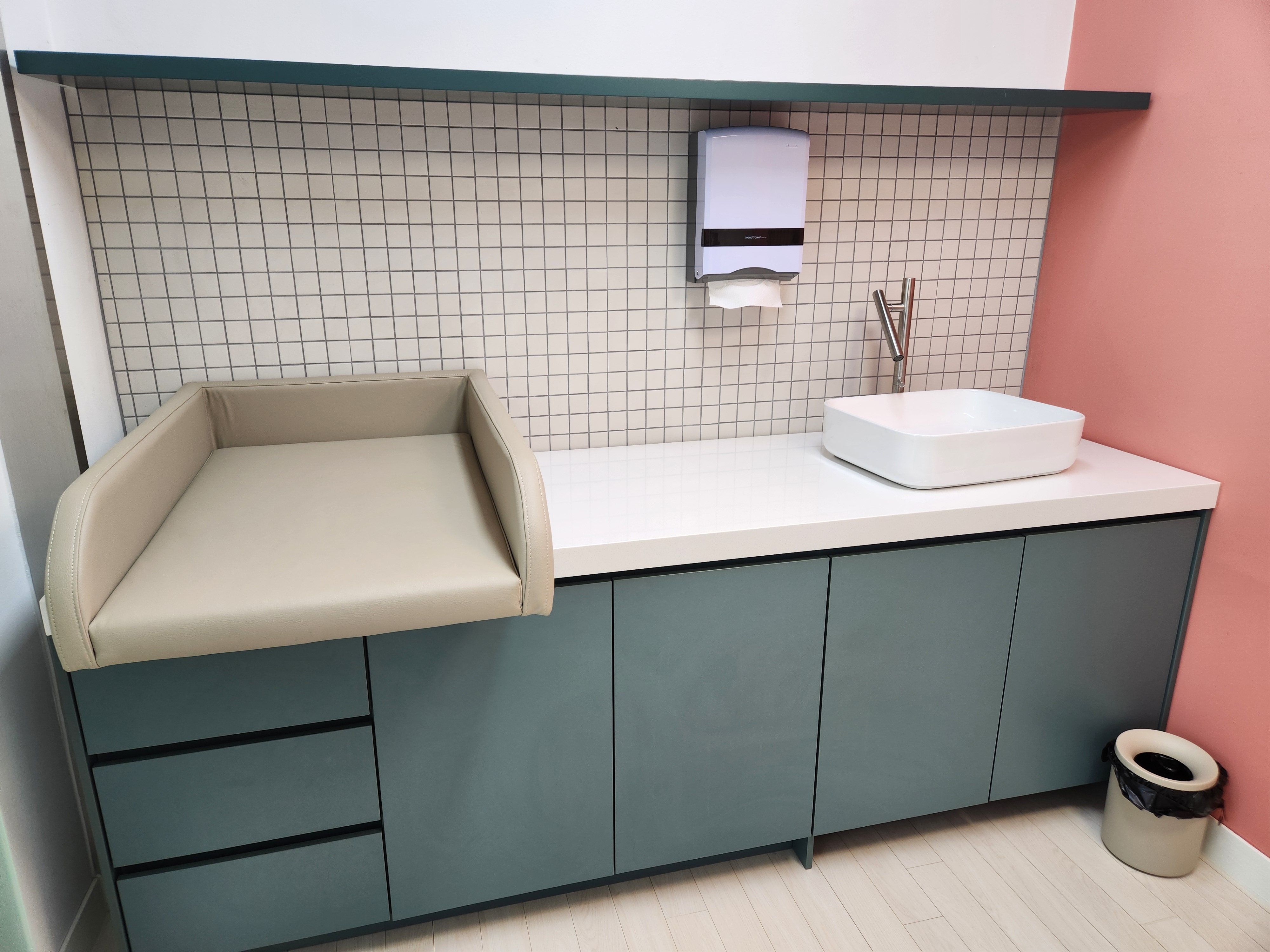 수유시설 사진2