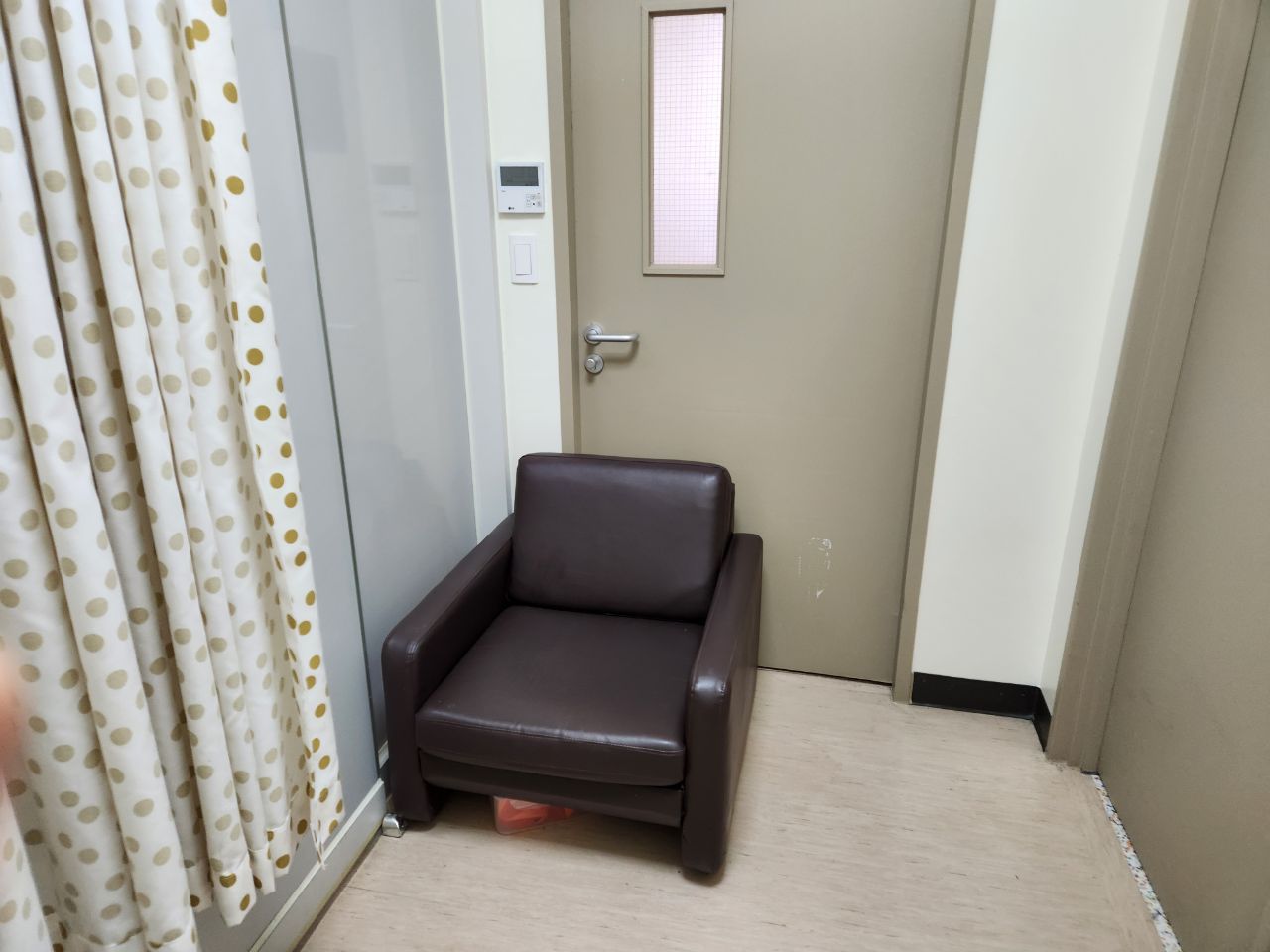 수유시설 사진2