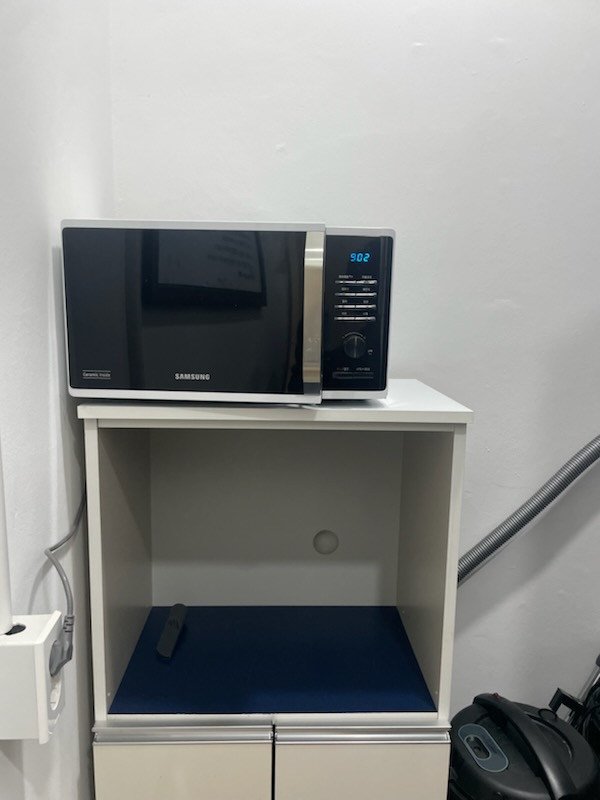 수유시설 대표사진(선택된사진)