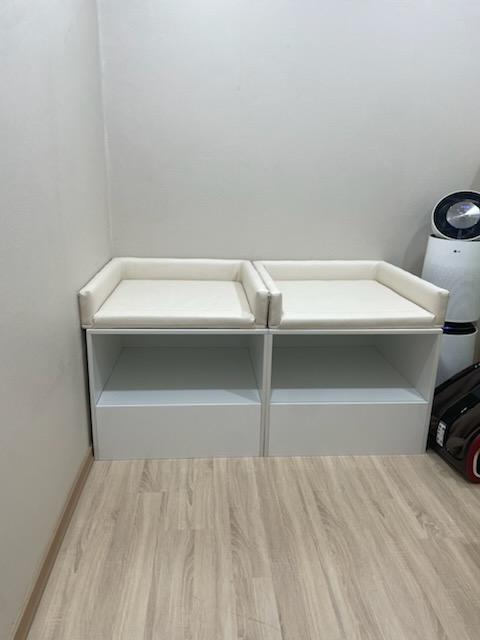 수유시설 사진2