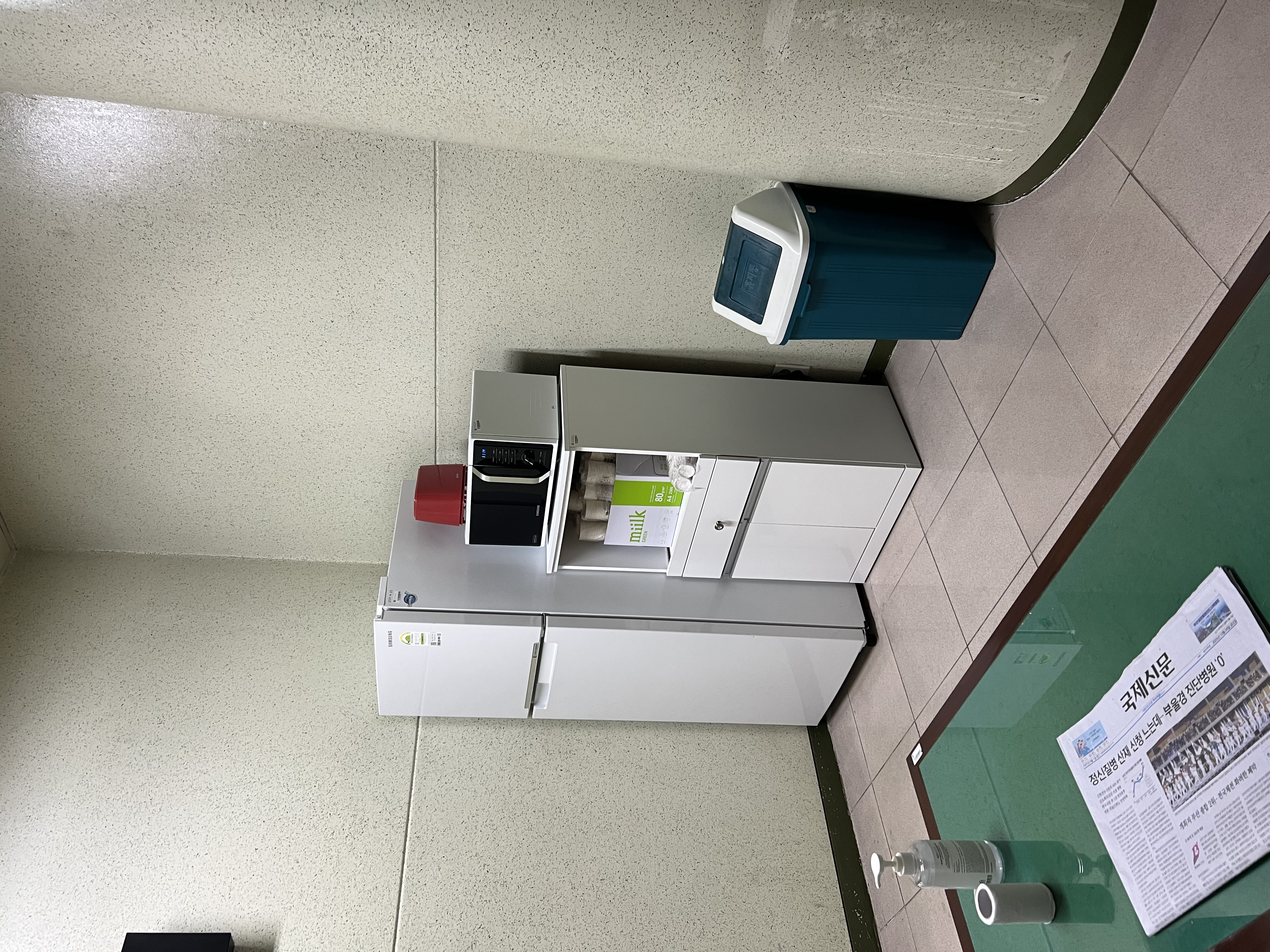 수유시설 대표사진(선택된사진)