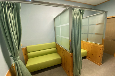 수유시설 사진3