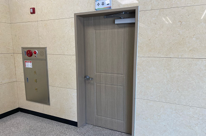 수유시설 사진2