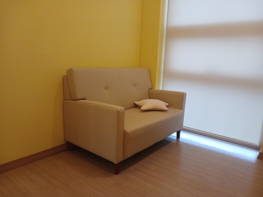 수유시설 사진3