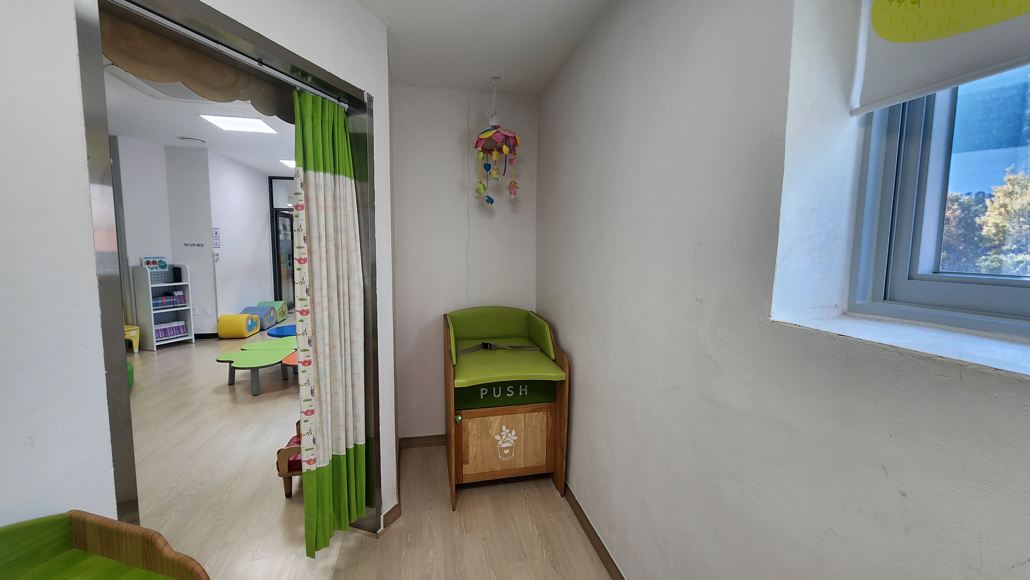 수유시설 사진3