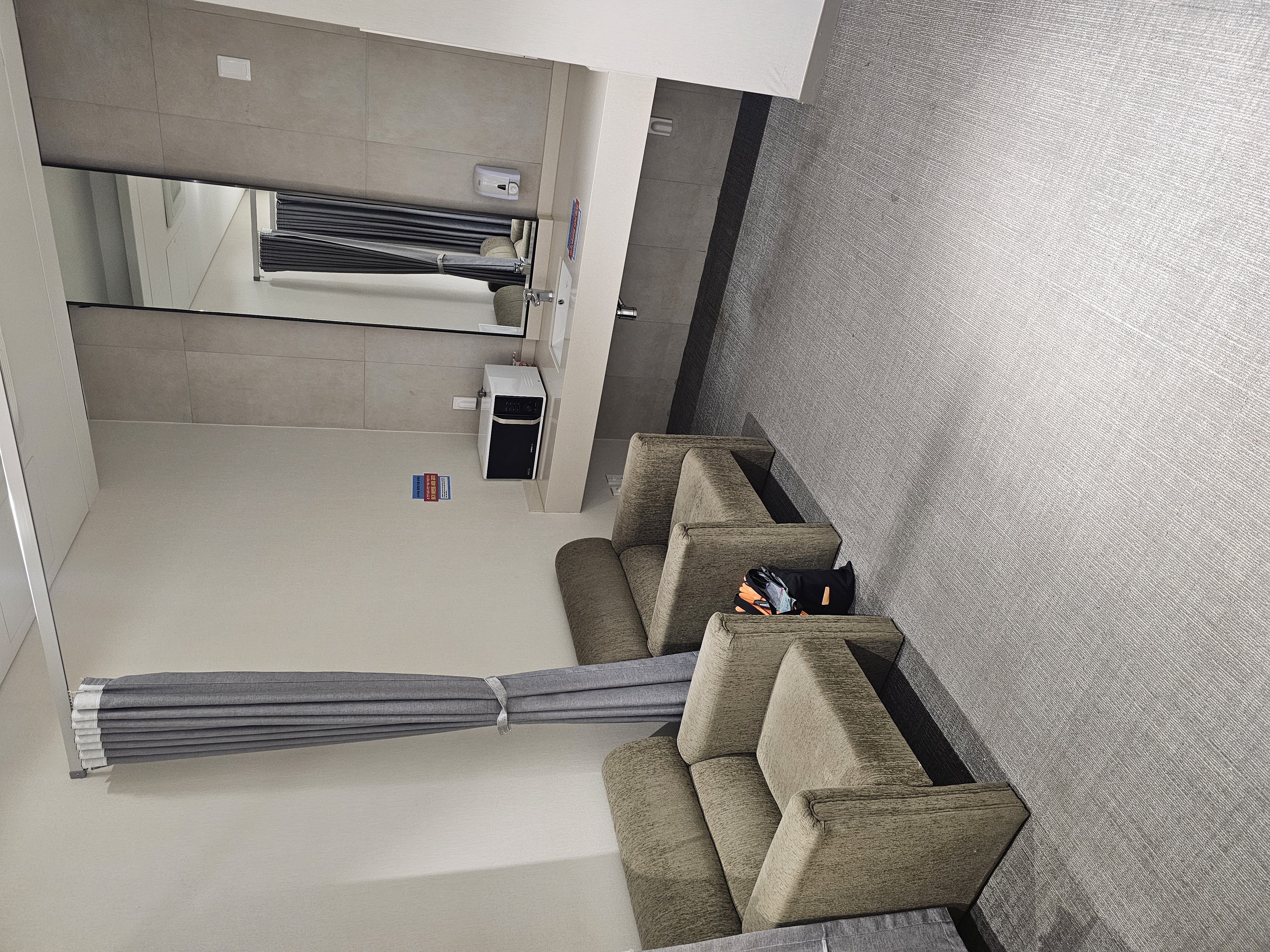 수유시설 사진2