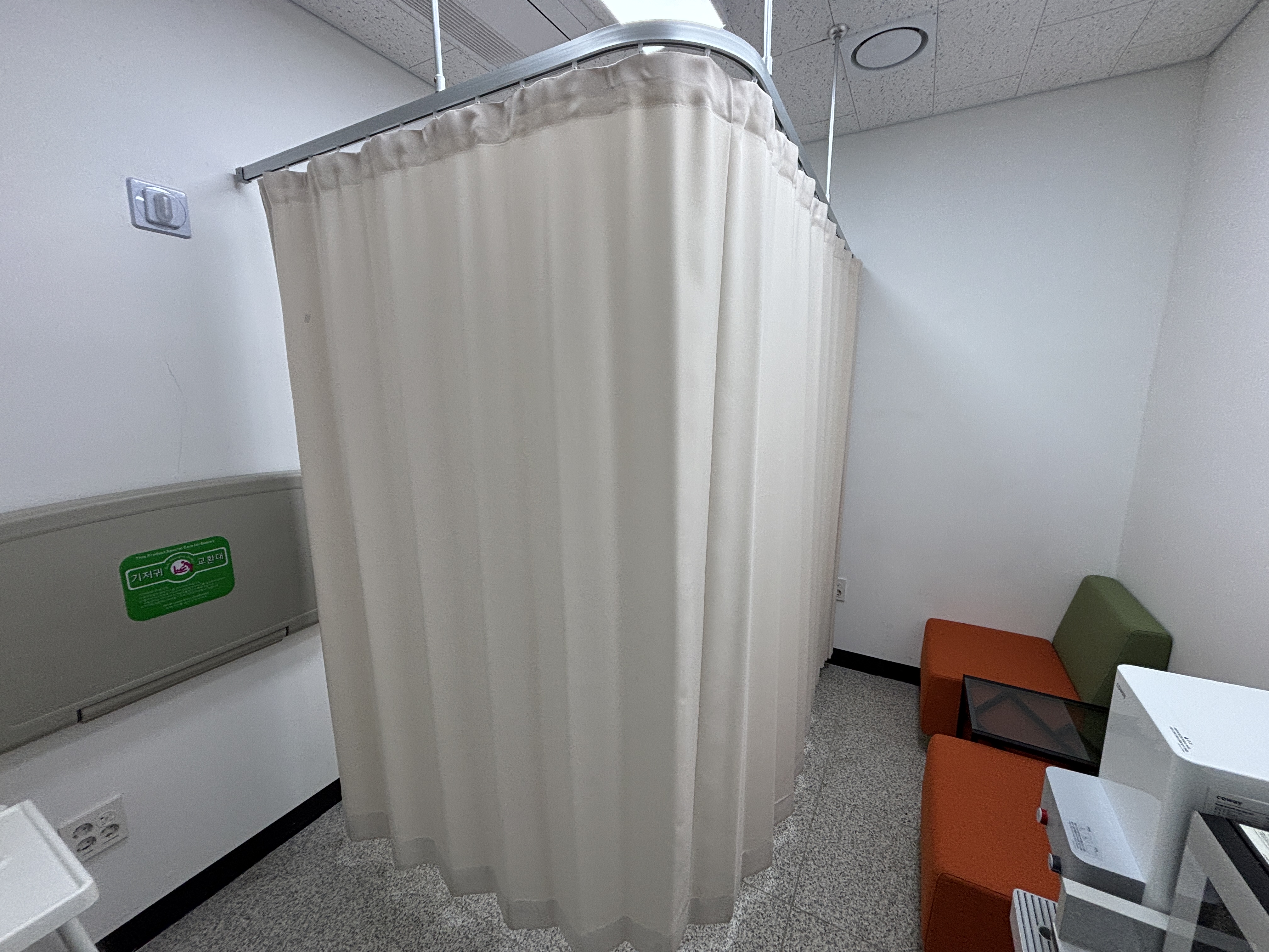 수유시설 사진4