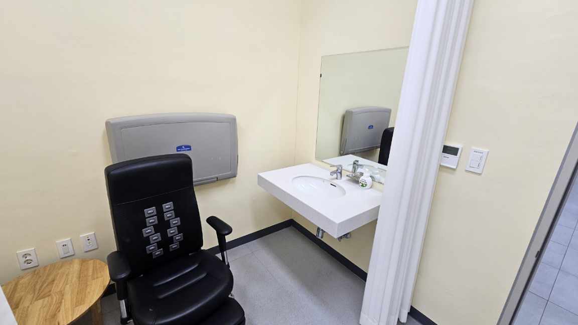 수유시설 사진3